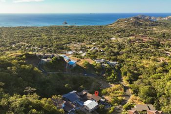 Vacation Rental in Luxury Villa, Flamingo, Guanacaste, Costa Rica. in Cabo Velas, Santa Cruz, Guanacaste — $15,000 - Photo 2 of 64