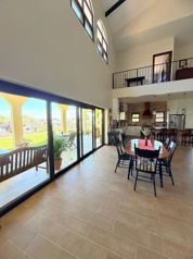 Venta Casa Elegancia Espacio en Bosque Escondido Santa Ana in Brasil, Santa Ana, San José — $695,000 - Photo 5 of 45