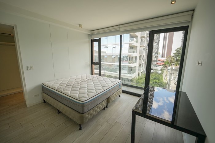 Apartamento Amueblado en Rohrmoser in Pavas, San José — $3,200 - Photo 2 of 25