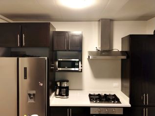 VENTA DE CASA, ALAJUELA, SAN RAMÓN, SAN ISIDRO in San Isidro, San Ramón, Alajuela — 115 000 000 ₡ - Photo 5 of 12