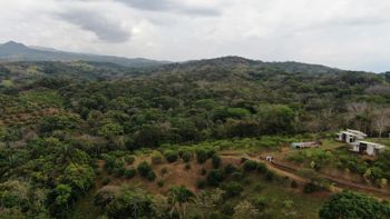 FINCA LA CHILANGA in Orotina, Alajuela — $2,900,000 - Photo 4 of 27