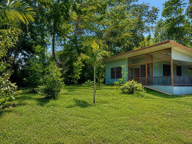 House for Rent – Venado, Santa Cruz, Guanacaste en Santa Cruz, Guanacaste — $600