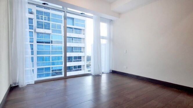 Venta de Apartamento en San Pedro, Montes de Oca. en San Pedro, Montes De Oca, San José — ₡ 60 000 000