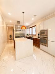 Casa en Rio Oro en Santa Ana, San José — $895,000 - Foto 5 de 10