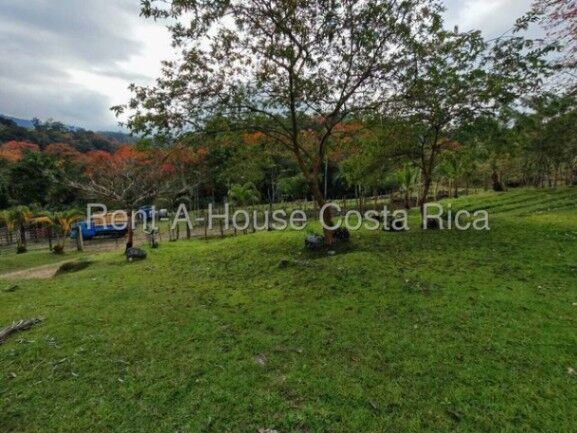 MLS-26-1444 VENTA FINCA MURCIA TURRIALBA en Turrialba, Cartago — $3,500,000