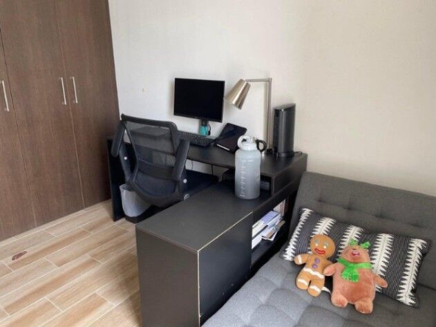 CASA EN VENTA, TIBÀS SAN JOSÈ $190.000 COD#26-611 in Anselmo Llorente, Tibás, San José — $190,000