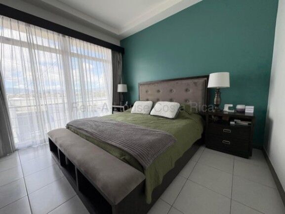 MLS-26-2189 KQ VENTA CASA SANTO DOMINGO HEREDIA CONTACTENOS AL # 88987222 in Santo Domingo, Heredia — $265,000