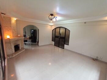Casa de un nivel en venta en San Pablo de Heredia con espacios amplios #26-1022 GS in San Pablo, Heredia — $199,000 - Photo 4 of 5