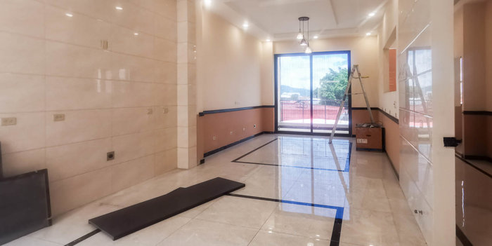VENTA O ALQUILER EDIFICIO DE OFICINAS, SAN JOSE, PLAZA VIQUEZ in Catedral, San José — $16,000 - Photo 3 of 18