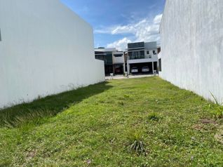 For Sale: Lot #88 in Condominio Lusso - Santa Ana in Pozos, Santa Ana, San José — $165,000 - Photo 3 of 13