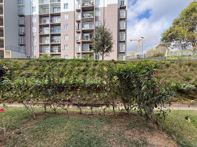 Venta | Apartament en primer piso en Condominio Khaya -inversión en Curridabat, San José — $195,000 - Foto 3 de 10