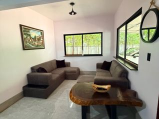 3-Bedroom House with Private Pool for Rent – Hernández, near Tamarindo in Tamarindo, Santa Cruz, Guanacaste — $2,000 - Photo 2 of 35