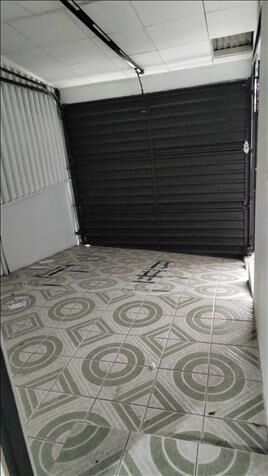 Hermosa casa en alquiler en San Sebastián en San Sebastián, San José — ₡ 295 000