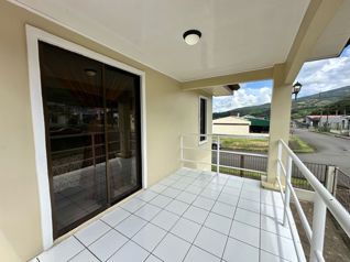 Residencia Moderna de 2 Plantas – Gamonales, Ciudad Quesada in Quesada, San Carlos, Alajuela — 89 000 000 ₡ - Photo 5 of 14