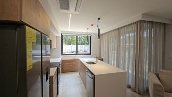 Venta de apartamento en Torres del Mar Jacó en Jacó, Garabito, Puntarenas — $199,900 - Foto 4 de 18