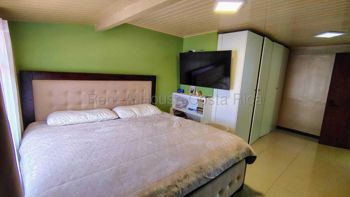 CASA EN VENTA EN LA TRINIDAD DE MORAVIA. RAH 27-887 en La Trinidad, Moravia, San José — 85 000 000 ₡ - Foto 4 de 13