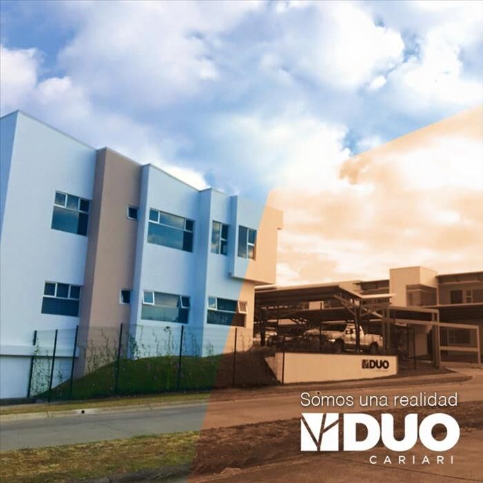 Condominio Duo Cariari  en Ulloa, Heredia — $225,000