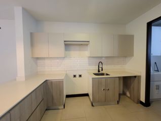 Casa en condominio Escazú, San Antonio en San Antonio, Escazú, San José — $395,000 - Foto 5 de 24