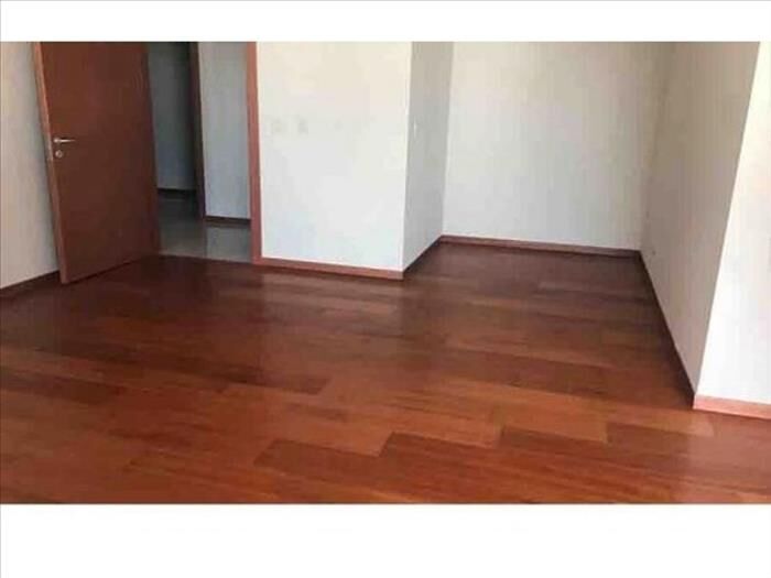 VENTA DE PENTHOUSE, ROHRMOSER, TORRE URBANO NUNCIATURA in Mata Redonda, San José — $960,000