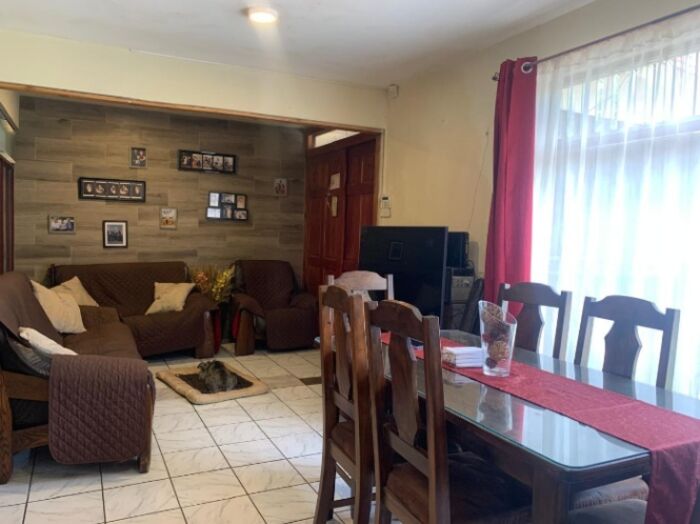 Casa en venta en San Antonio de Escazú #26-1262 GS en San Antonio, Escazú, San José — $177,000