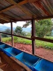 Gran oportunidad de inversión en San Jerónimo de Acosta, San José, Costa Rica. en Guaitil, Acosta, San José — 77 000 000 ₡ - Foto 4 de 6