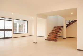 Moravia Ganga Los Colegios en San Vicente, Moravia, San José — $480,000 - Foto 2 de 17