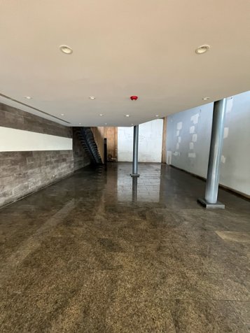Local en Alquiler en San Pedro, Montes de Oca-PJG7534504 in Curridabat, San José — $3,575 - Photo 3 of 23