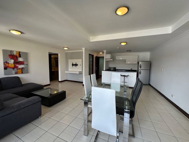 Apartamento en Venta en Avalon Santa Ana, 3 Habitaciones en Santa Ana, San José — $195,000 - Foto 2 de 13