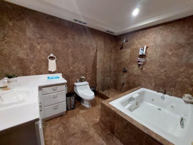 Venta casa Santo Domingo Heredia 26-693 en San Miguel, Santo Domingo, Heredia — $510,000