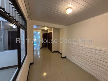 Venta de 2 Apartamentos Independientes en Tibás-San Juan. RAH 26-1460 en San Juan, Tibás, San José — 100 000 000 ₡ - Foto 5 de 18