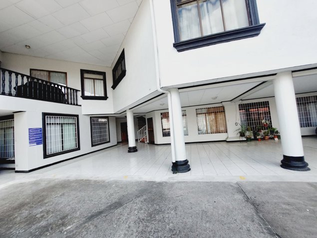 🏡✨🔥 ADOBES 4, ALAJUELA — BONITO APARTAMENTO EN PLANTA ALTA 🔥✨🏡  💰 ALQUILER: ₡290.000 MENSUALES in Alajuela — ₡ 290 000