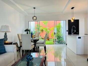 Venta de Casa en Santo Domingo, Heredia. RAH 26-308 en San Miguel, Santo Domingo, Heredia — $175,000 - Foto 4 de 15