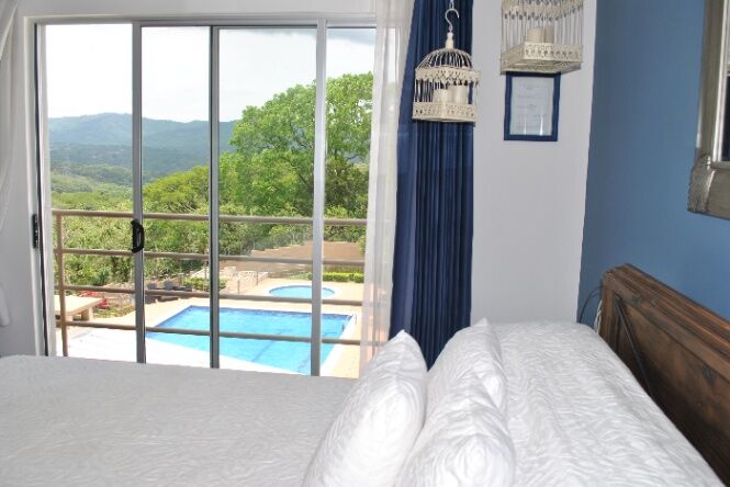 CityMax Vende Apartamento en la Guácima Alajuela en Guácima, Alajuela — $170,000