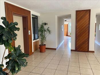 Apartamento en Venta Santo Tomás, Santo Domingo, Heredia