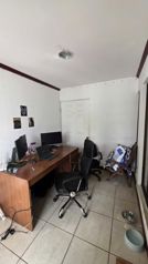 Se vende casa en Residencial Vistas del Este en Tres Ríos, La Unión, Cartago — $190,000 - Foto 3 de 25