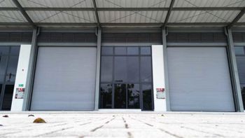 Bodega en Alquiler, Alajuela, Ciruelas. Industrial - PVV9838963 in San Antonio, Alajuela — $21,250 - Photo 5 of 13