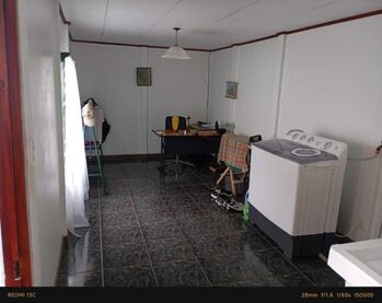 Venta de Casa en Agua Caliente, Cartago. en Aguacaliente, Cartago — 71 500 000 ₡ - Foto 4 de 10