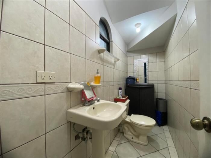 Venta condominio Alajuelita en Alajuelita, San José — $128,000