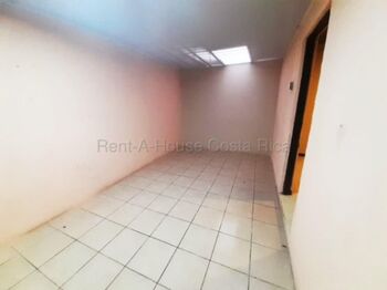 Venta de Casa en Goicoechea-Guadalupe. RAH 26-1694 en Guadalupe, Goicoechea, San José — 80 000 000 ₡ - Foto 4 de 16