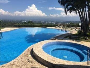 Venta de Cómodo Apartamento en Santa Ana, San José / Mls. 25-1471 OFC JB in Uruca, Santa Ana, San José — $145,000 - Photo 5 of 19