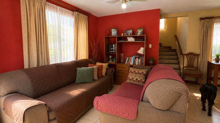 Casa en venta Ciudad Colon in Colón, Mora, San José — $200,000 - Photo 2 of 14