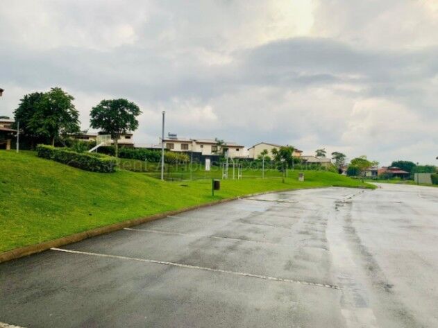 Venta de Lote ESQUINERO en La Unión-Concepción, Cartago.  en Concepción, La Unión, Cartago — ₡ 53 000 000