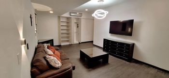 Venta de Lujoso Apartamento en Curridabat / Mls. 25-2048 OFC JB in Granadilla, Curridabat, San José — $750,000 - Photo 5 of 8