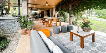 Venta Casa con Terraza BBQ y Lote de 1.818 m² en Los Jaules (CT) in San Pedro, Montes De Oca, San José — $570,000 - Photo 4 of 23