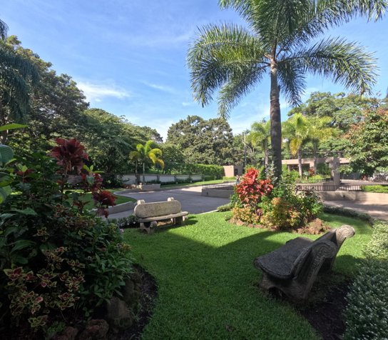 Venta Apartamento tipo Penthouse en Pozos, Santa Ana, San José — ₡ 110 000 000 - Foto 2 de 11