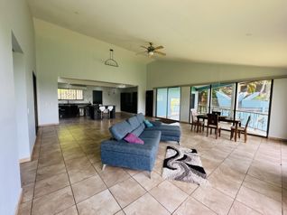 Casa sunset, Playa Potrero, Guanacaste, Costa Rica. in Tamarindo, Santa Cruz, Guanacaste — $3,500 - Photo 2 of 62