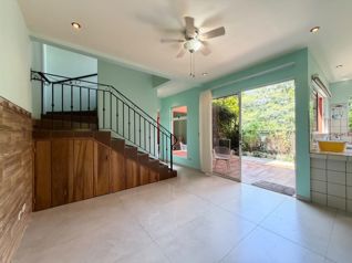 Casa Venta Condominio Puente Piedra Grecia Alajuela 220m2 Lote 302.44m2 3 Hab 4 Cocheras 2 Niveles in Puente De Piedra, Grecia, Alajuela — 100 000 000 ₡ - Photo 5 of 49