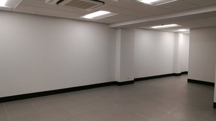 Edificio-Oficinas en  alquiler en San José, en Sabana. PC516434 in Mata Redonda, San José — $21,000 - Photo 3 of 19