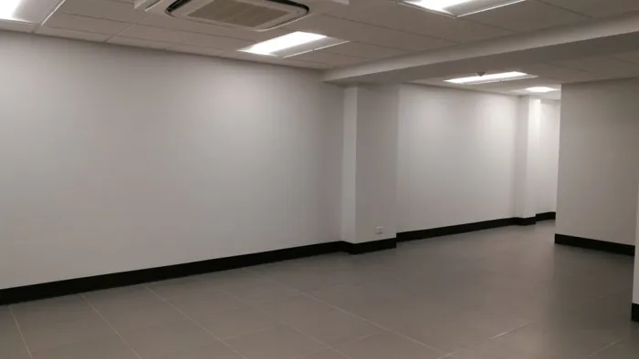 Office Building for rent in San José, Sabana. PC516434 in Mata Redonda, San José — $21,000 - Photo 3 of 19