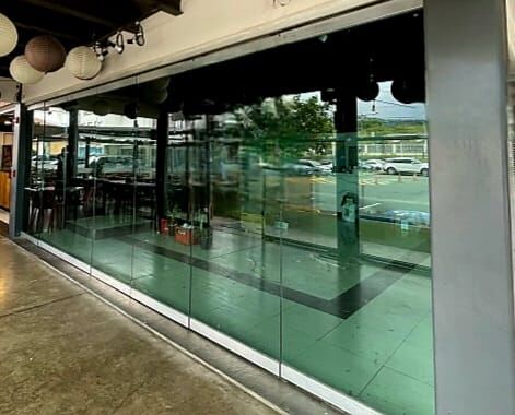 ALQUILER DE LOCAL, SAN JOSE, LINDORA en Santa Ana, San José — $4,667